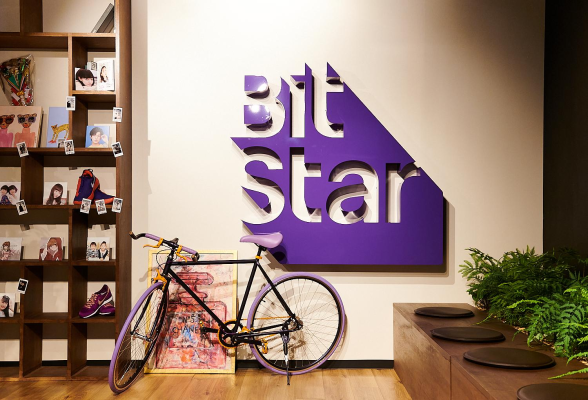 株式会社BitStar 26卒早期選考説明会1