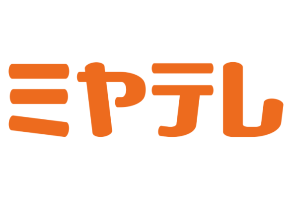 株式会社宮城テレビ放送