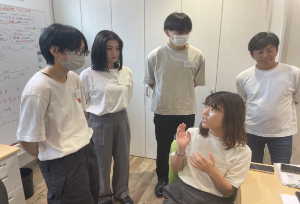 株式会社イベント213