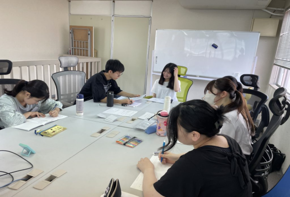 株式会社イベント211