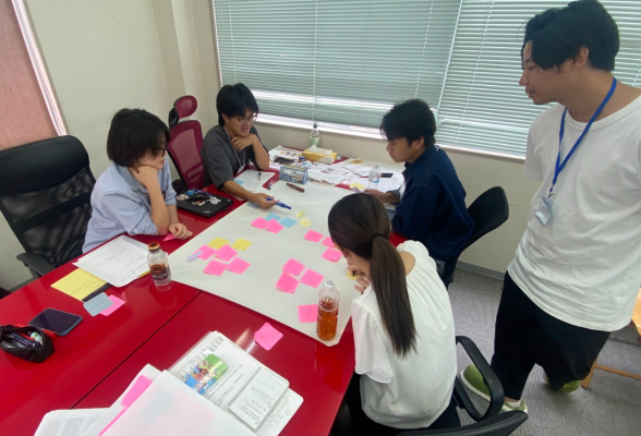 株式会社イベント211