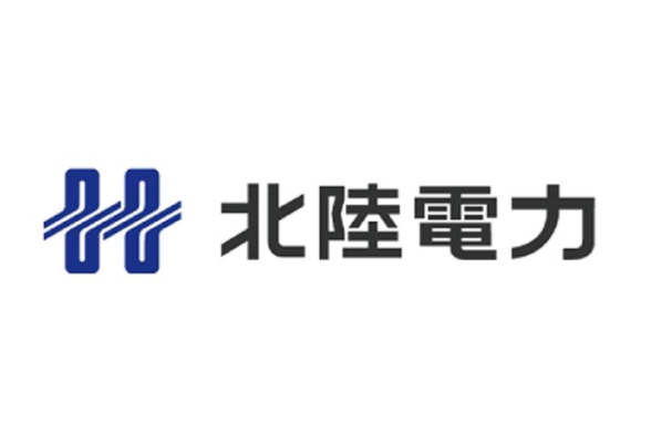 北陸電力株式会社