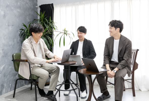 Nehan株式会社1