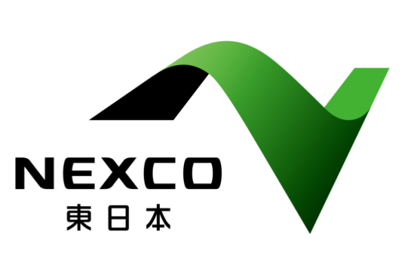 東日本高速道路株式会社(NEXCO東日本)