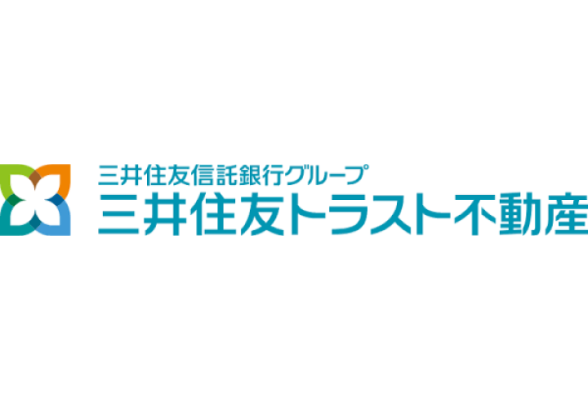 三井住友トラスト不動産株式会社