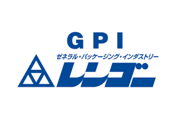 レンゴー株式会社