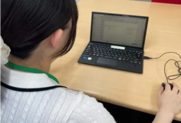 株式会社伊藤佑ホールディングス2