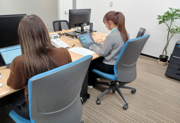 株式会社伊藤佑ホールディングス3