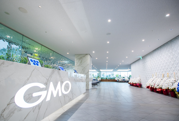 GMO NIKKO株式会社3