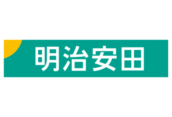 明治安田生命保険相互会社