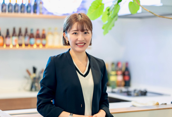 株式会社風凜