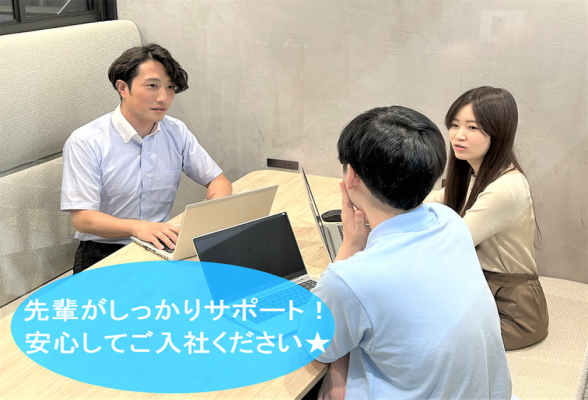 株式会社シーディア　1day FPGA仕事体験3
