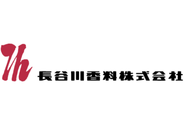 長谷川香料株式会社