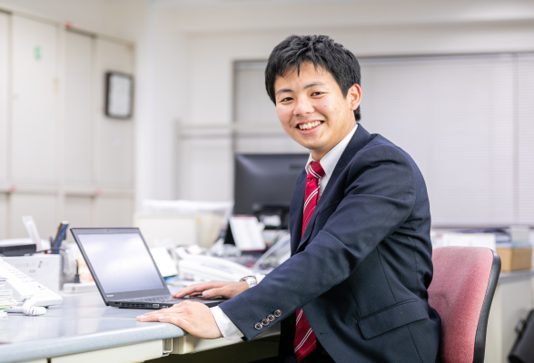 株式会社アルティア 1dayインターンシップ