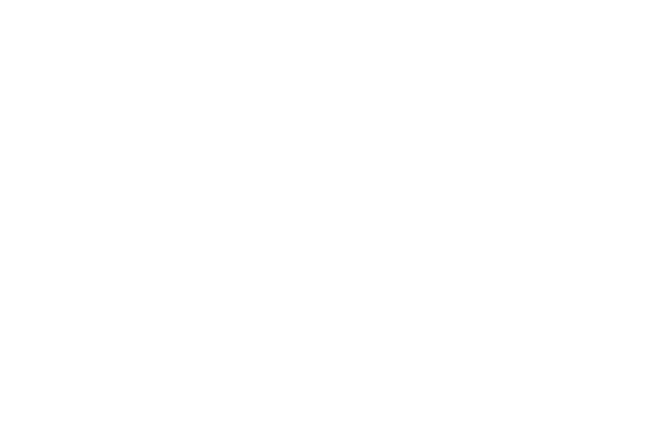 株式会社SPG HOLDINGS