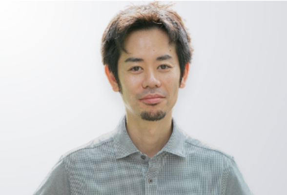 パキシーノ株式会社3