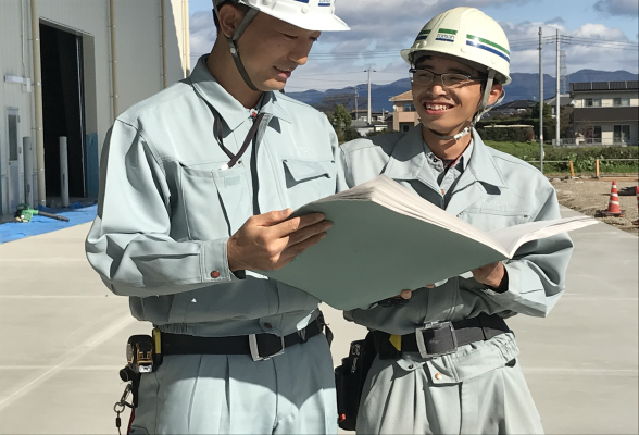 トーモー株式会社