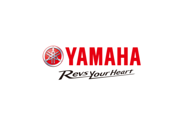 ヤマハ発動機株式会社