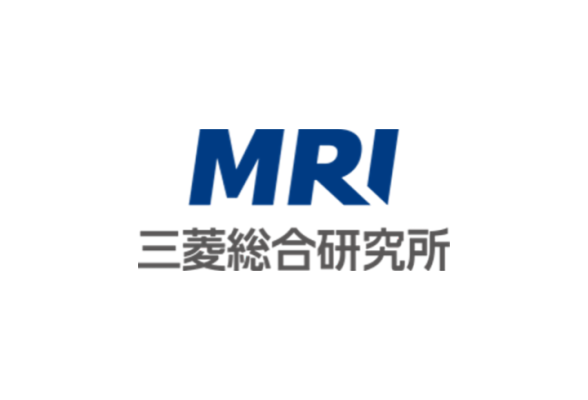 株式会社三菱総合研究所