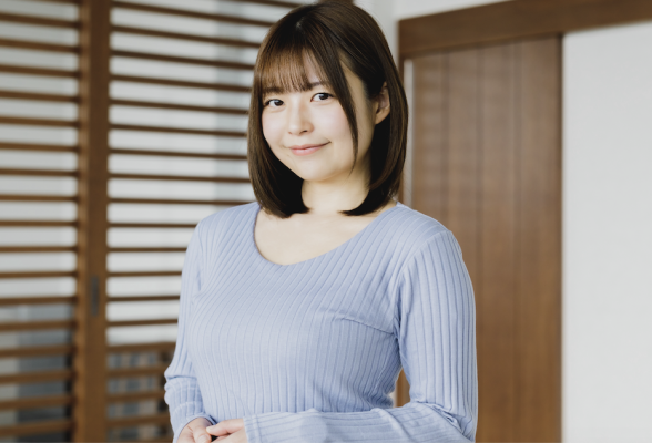 株式会社キャンバス