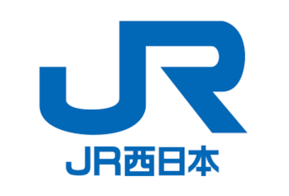 西日本旅客鉄道株式会社(JR西日本)