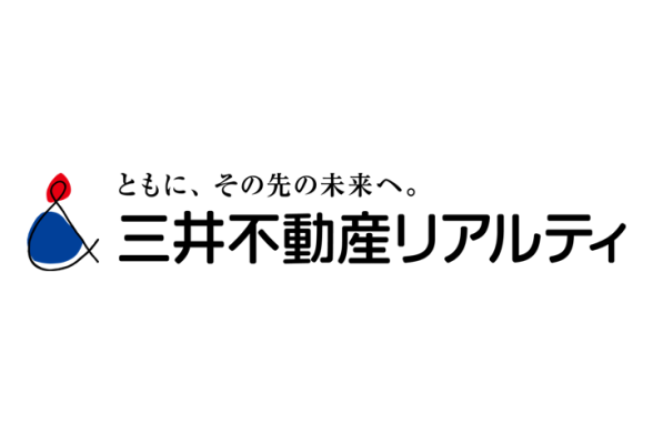 三井不動産リアルティ株式会社