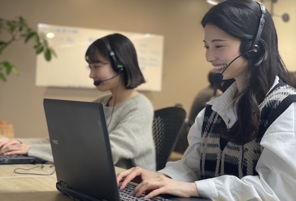 株式会社ネクストコム