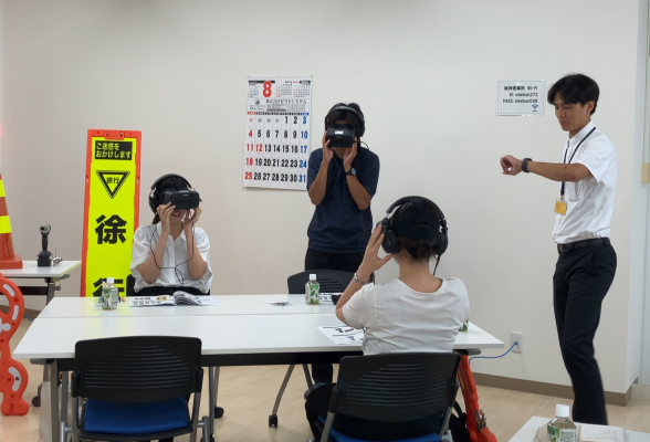株式会社仙台銘板1