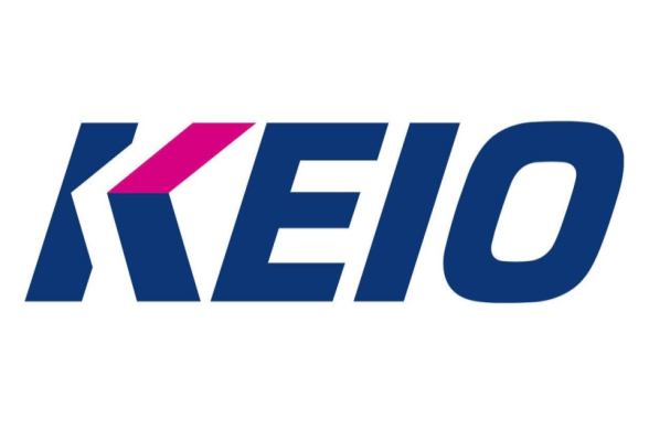 京王電鉄株式会社