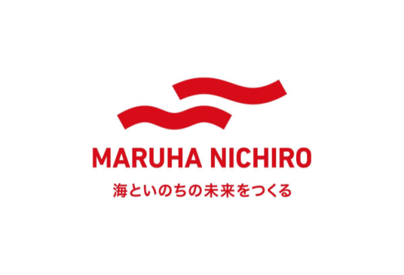 マルハニチロ株式会社