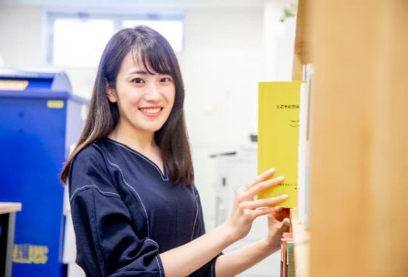 ユア・エースグループ