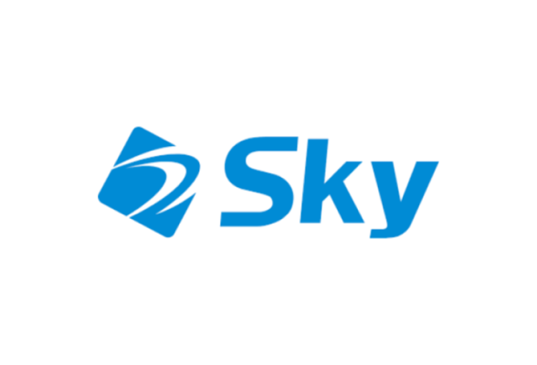 Ｓｋｙ株式会社