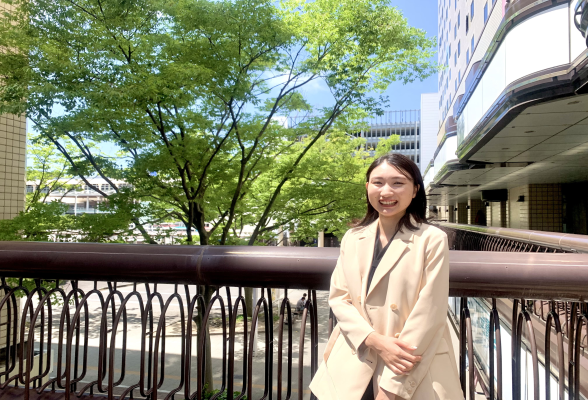 ドコドア株式会社3