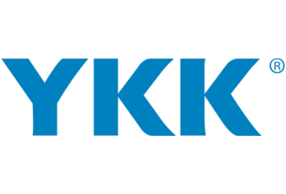 YKKグループ