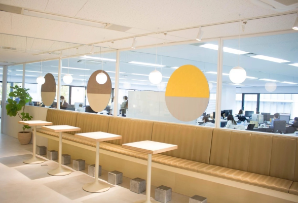 スタディプラス株式会社 2027年卒ビジネス総合職 会社説明会3