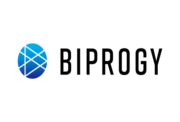 BIPROGY株式会社