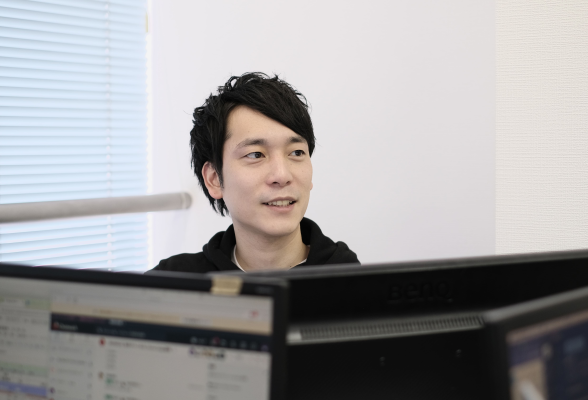 株式会社ロマンシングイノベーション