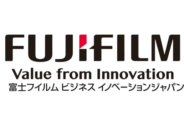 富士フイルムビジネスイノベーションジャパン　夏季1Dayワークショップ Ready for job searching