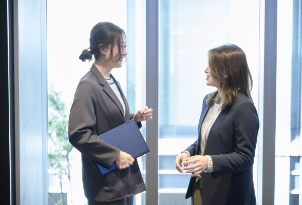 ハコベル株式会社1