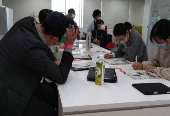 株式会社Ｕプロジェクト1