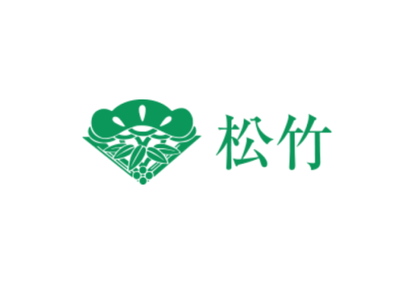 松竹株式会社
