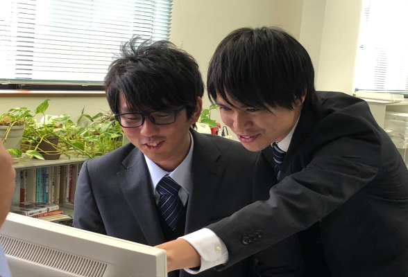 株式会社テクノアシスト糟谷設計