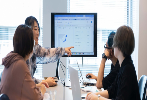 株式会社まさめや1
