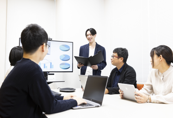 株式会社京信システムサービス