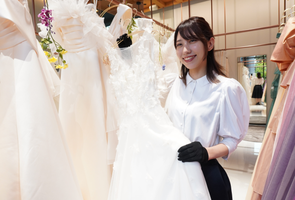 株式会社ハイパードライブ