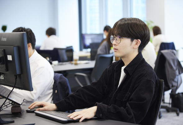 株式会社中広メディアソリューションズ