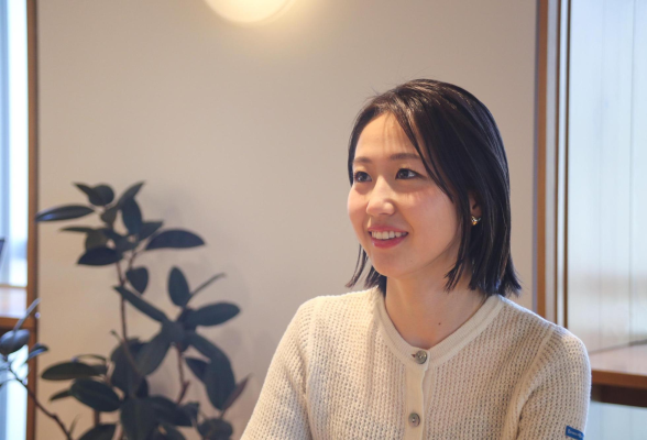 アスエネ株式会社