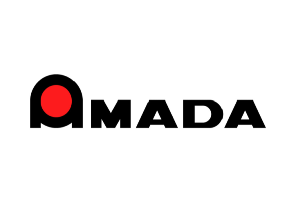 アマダグループ