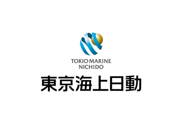 東京海上日動火災保険株式会社