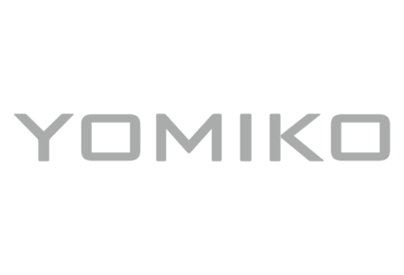 株式会社読売広告社